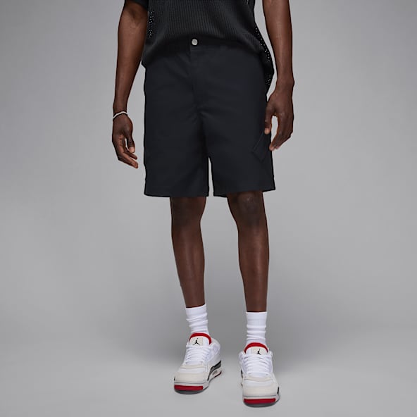 楽天市場】nike kd（ハーフパンツ・ショートパンツ｜メンズ